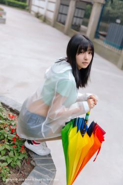 海贼王免费观看完整版高清在线观看
